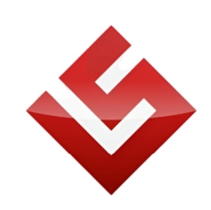 Life-Safe-Logo_page-0001-3