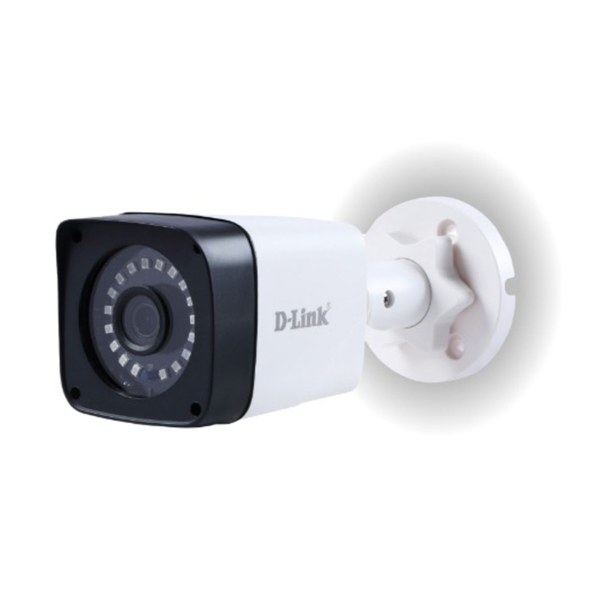 D-Link Camera