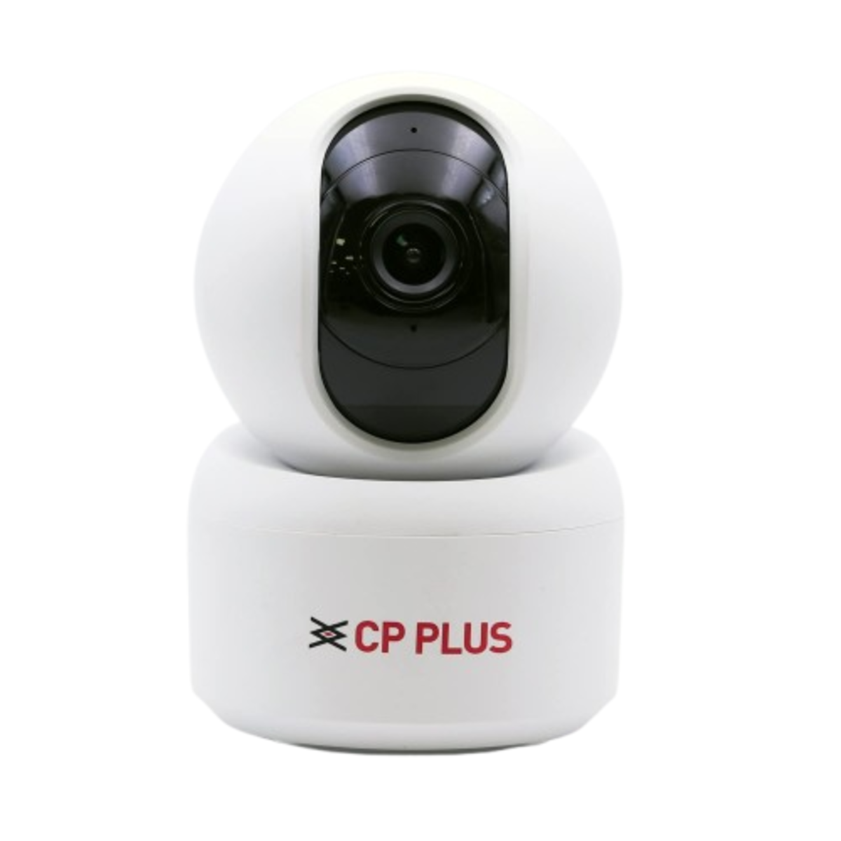 CP Plus Camera