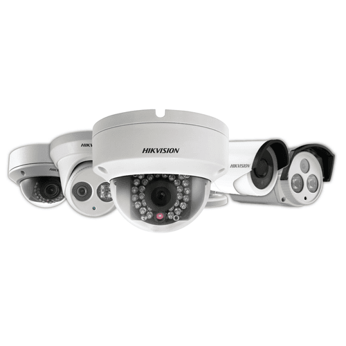 hik vision camera life safe solutions cctv