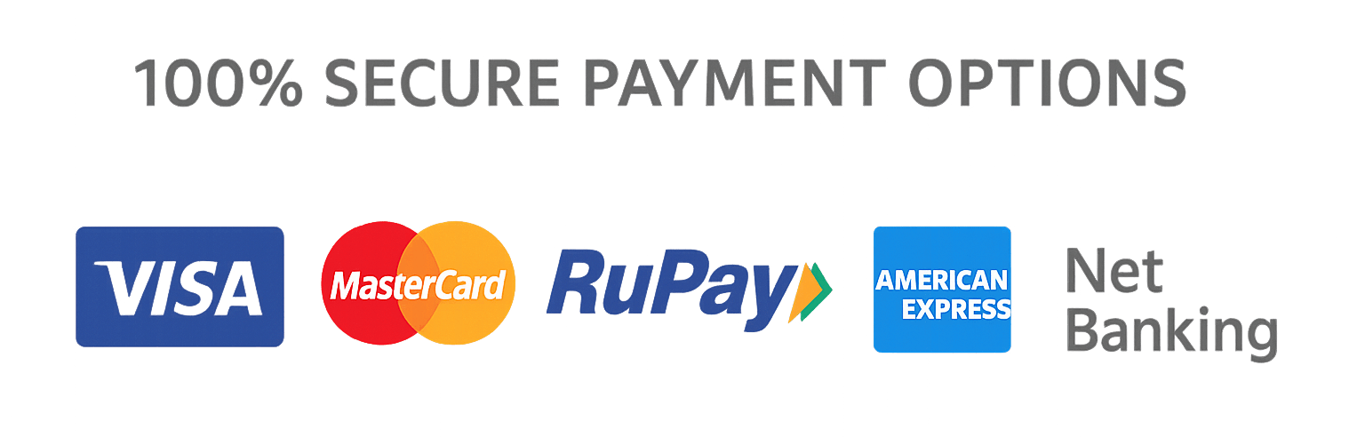 Payment Gateways