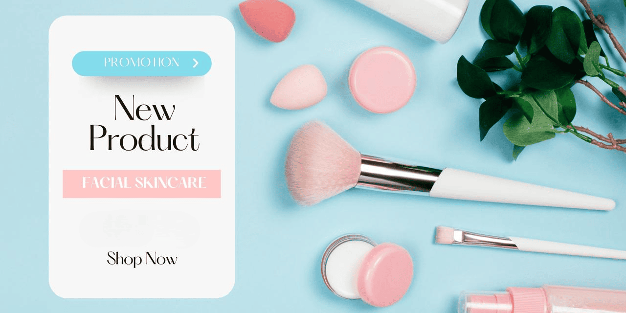 shop now offer ds derma