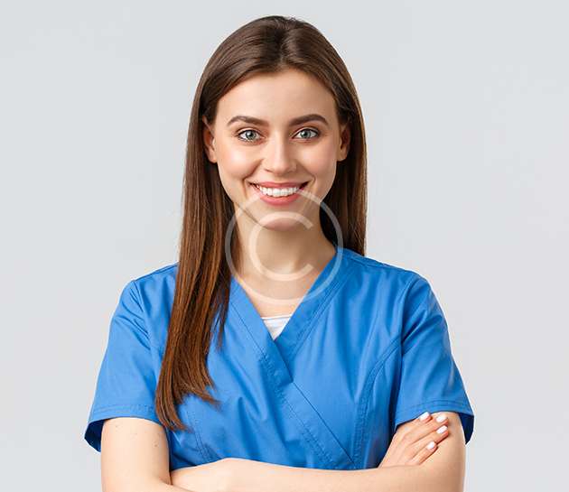 team-image7-copyright