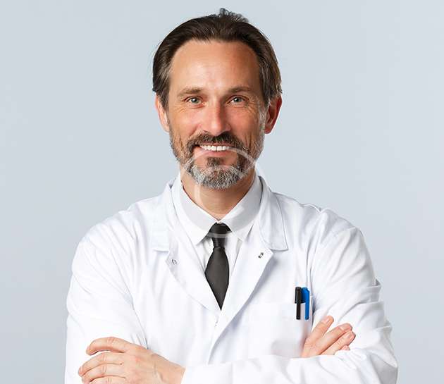 team-image8-copyright