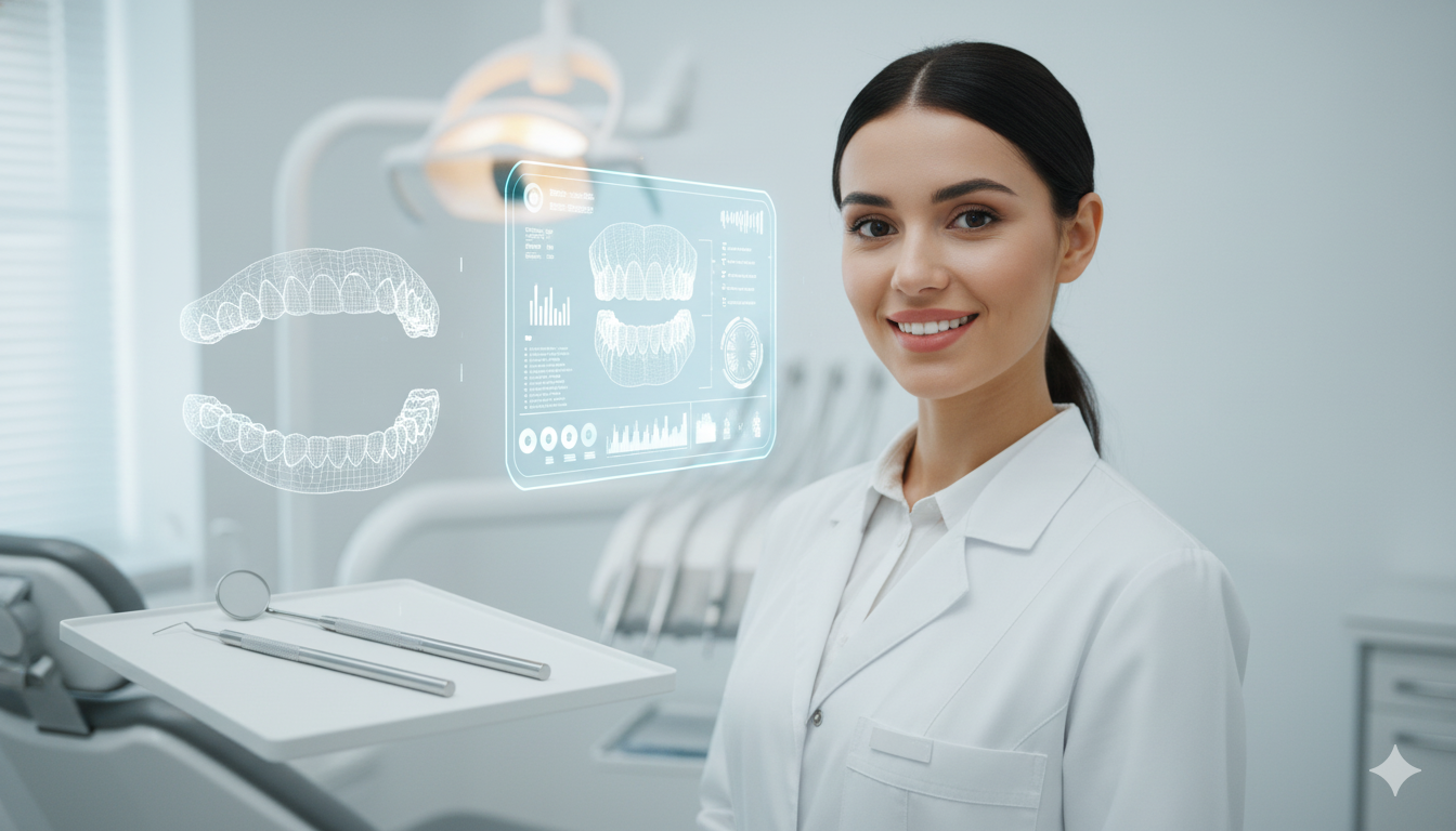 Generated Image November 03, 2025 – 10_57AM