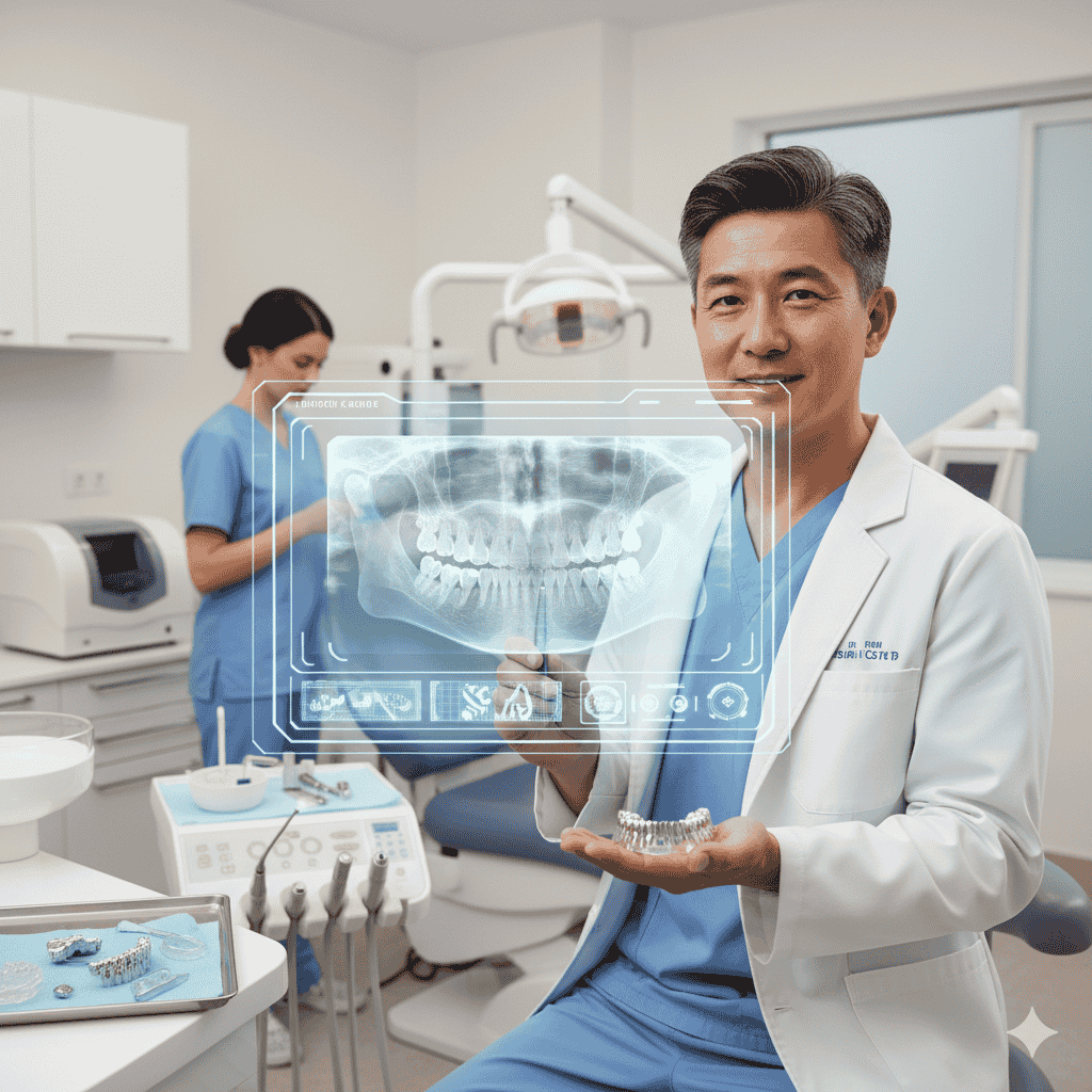 Generated Image November 03, 2025 – 11_20AM (1)