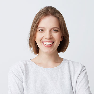 Varsha Aravindh profile picture