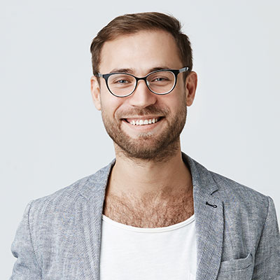 Karthik profile picture