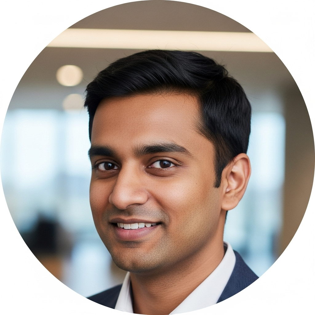 Raju profile picture