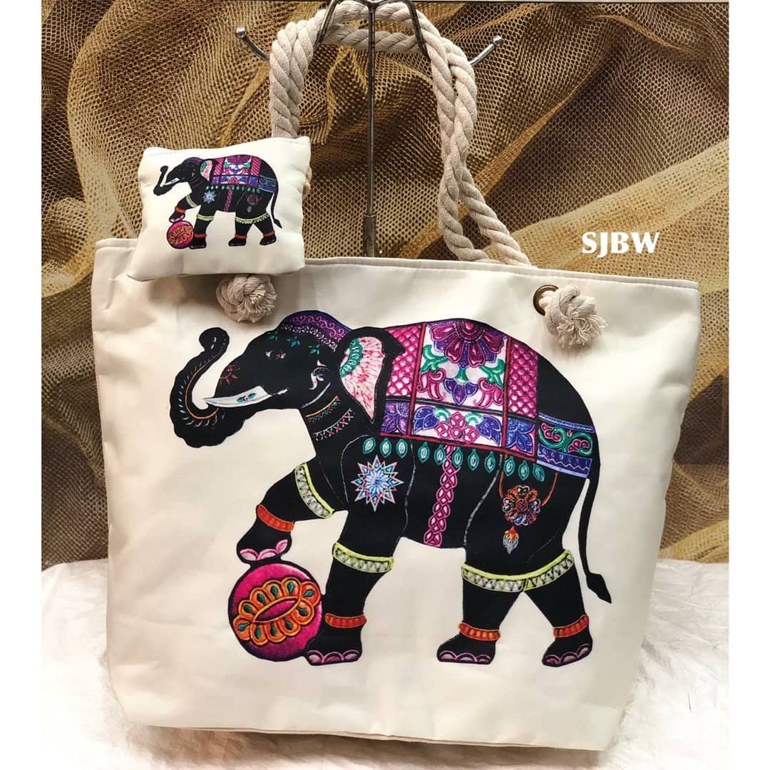 WhatsApp Image 2025-11-21 at 10.48.15 AM (2)