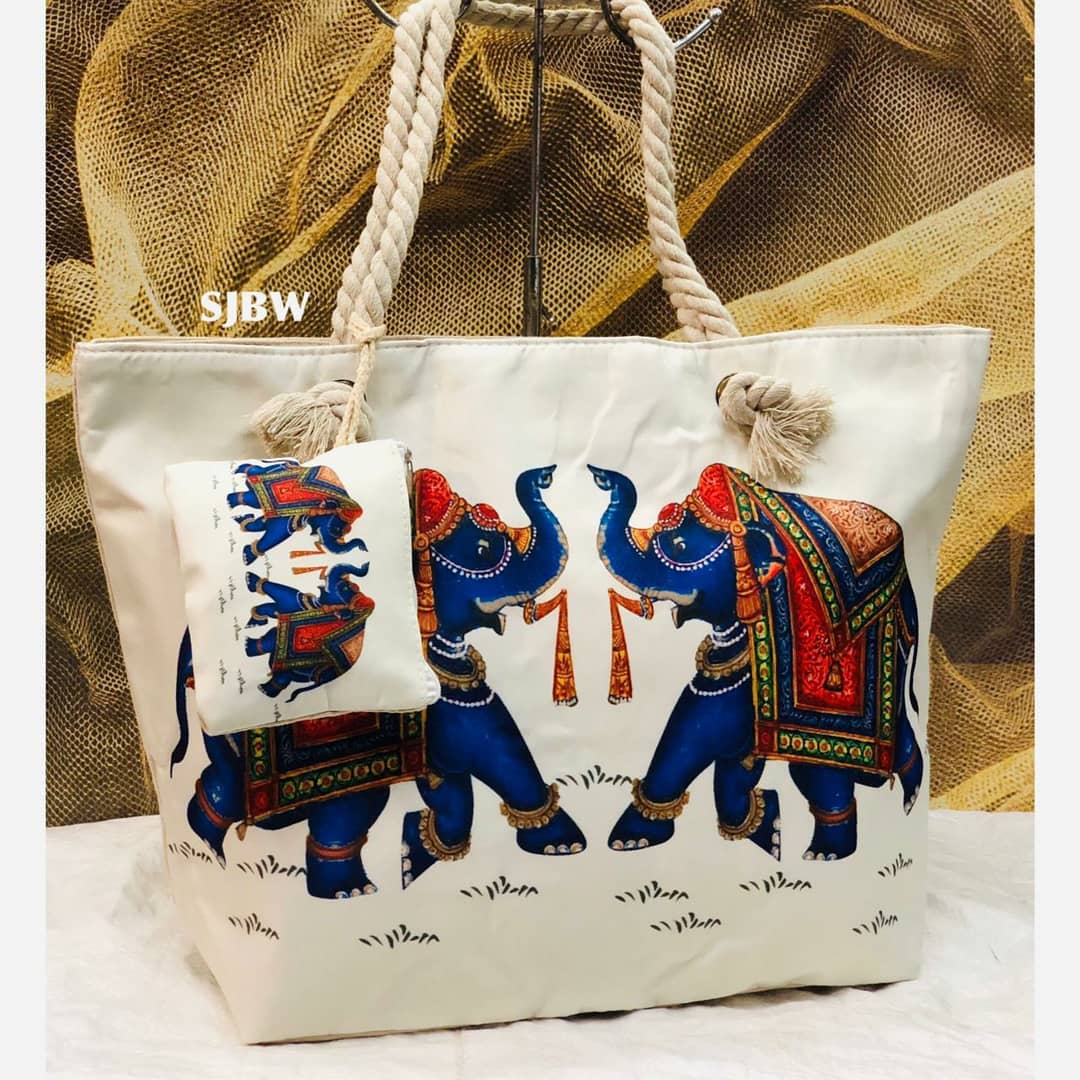 WhatsApp Image 2025-11-21 at 10.48.16 AM (5)