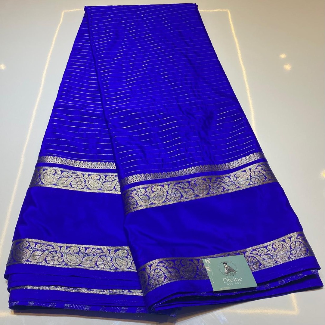 WhatsApp Image 2025-11-21 at 10.48.16 AM (7) (1)