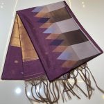 WhatsApp Image 2025-11-21 at 10.48.17 AM (1) (2)