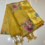 WhatsApp Image 2025-11-21 at 10.48.17 AM (4) (1)