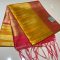 Gheecha Sarees