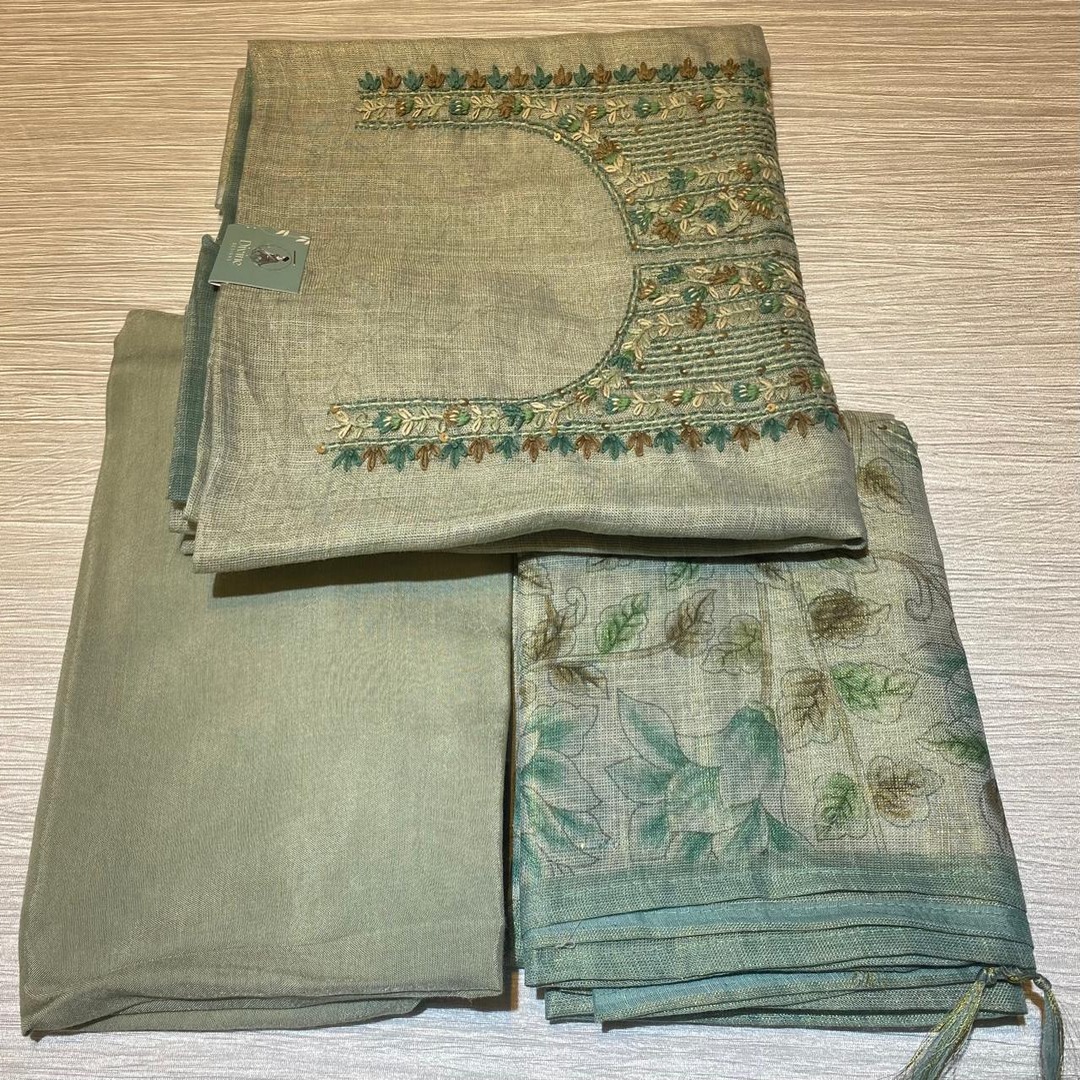 WhatsApp Image 2025-11-21 at 10.48.17 AM (8) (1)