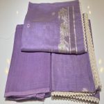 WhatsApp Image 2025-11-21 at 10.48.17 AM (9) (1)