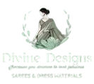 Divine Designs