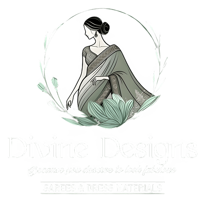 Divine Designs