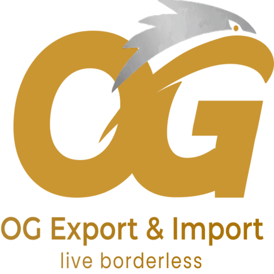 OG-Export-and-Import-Logo-2