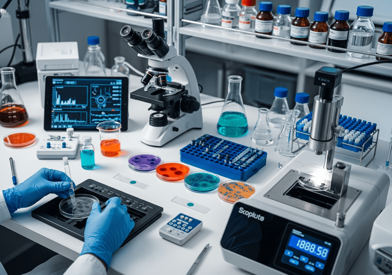 Best Gynecologists Surgeons In Hospital