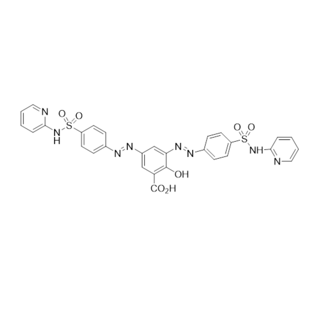 Sulfasalazine EP Impurity B