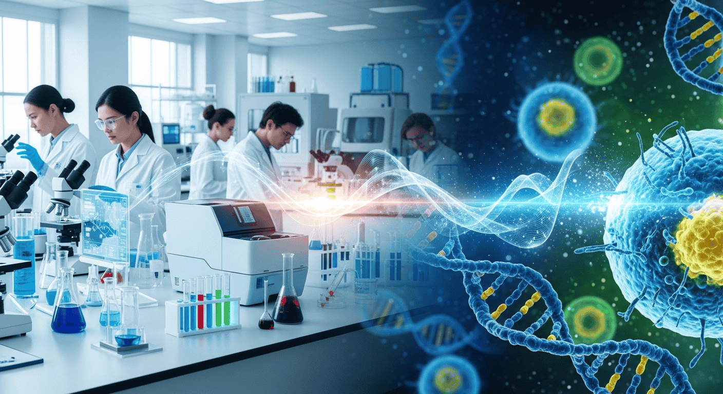 medical banner 2 (1)