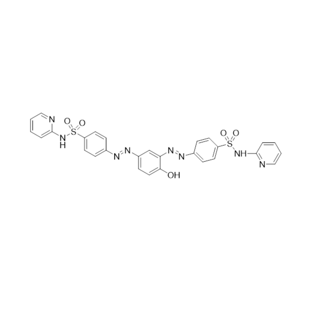 Sulfasalazine EP impurity A