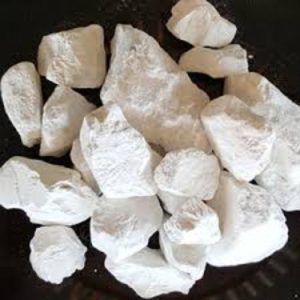 Burnt-Lime P4 Burnt Lime