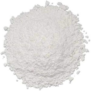 CEM Powder P2 CEM Powder