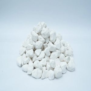 Quick-Lime-Lumps P3 Quick Lime