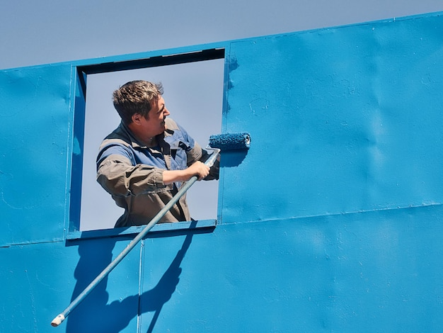 Service-page-gallery-image7